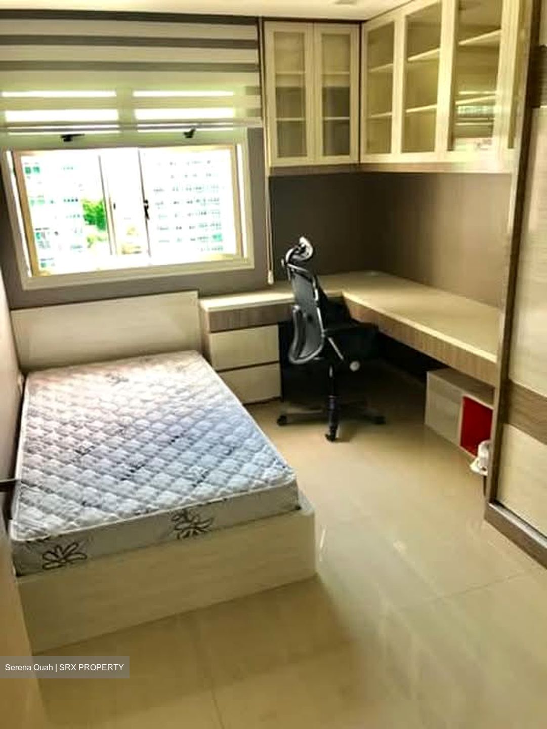 Blk 202A Punggol Field (Punggol), HDB 4 Rooms #563603181